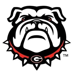 Meet your Posher, Heath